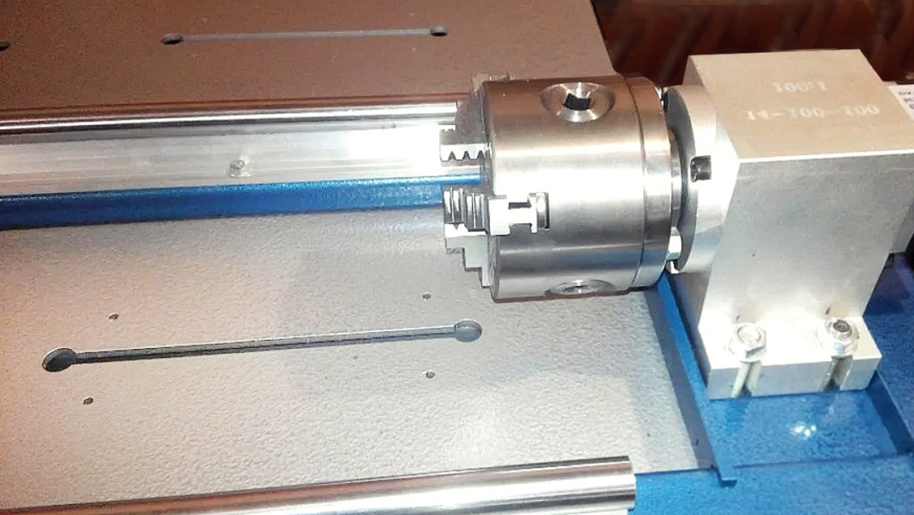 ЧПУ 920х620х150 – 1