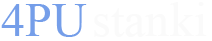 ЧПУ Станки